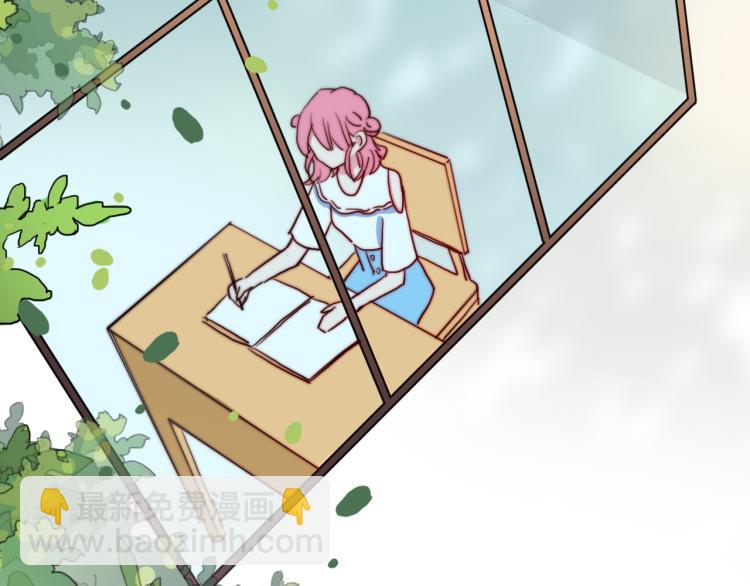 第25话 危险来临(1/2)-第27话