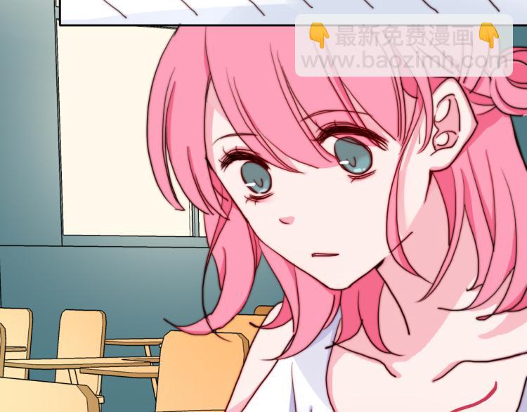 第25话 危险来临(1/2)-第27话