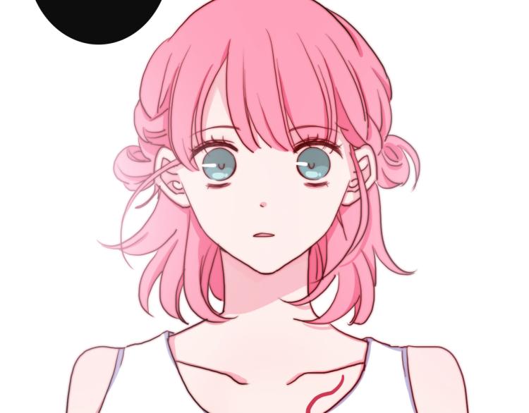 第25话 危险来临(1/2)-第27话