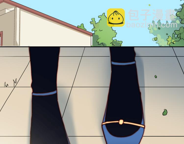 第25话 危险来临(1/2)-第27话