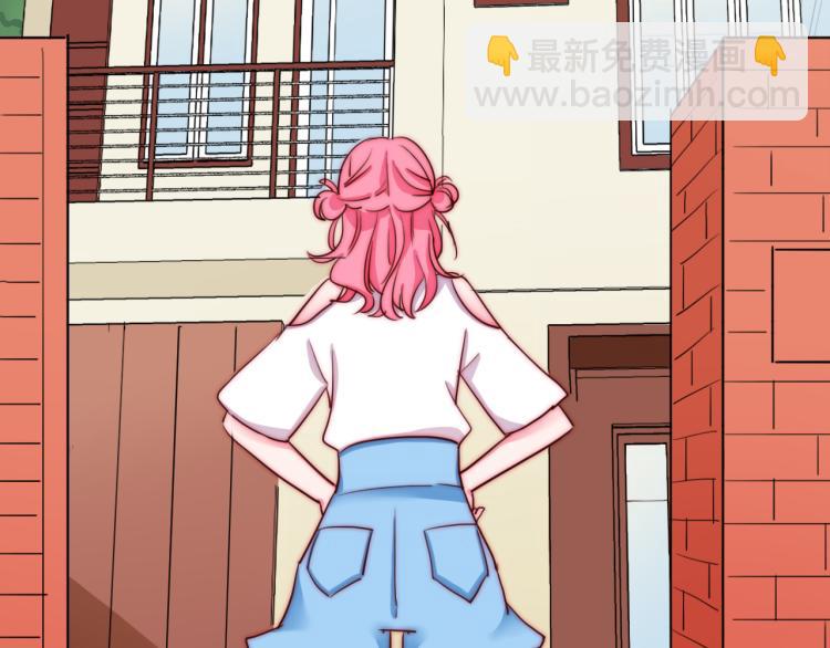 第25话 危险来临(1/2)-第27话