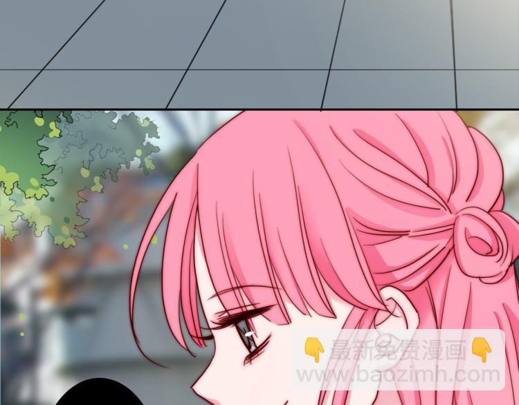 第25话 危险来临(1/2)-第27话