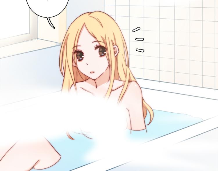 第25话 危险来临(1/2)-第27话