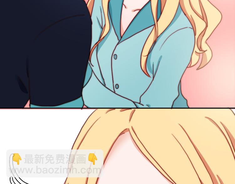 第25话 危险来临(1/2)-第27话