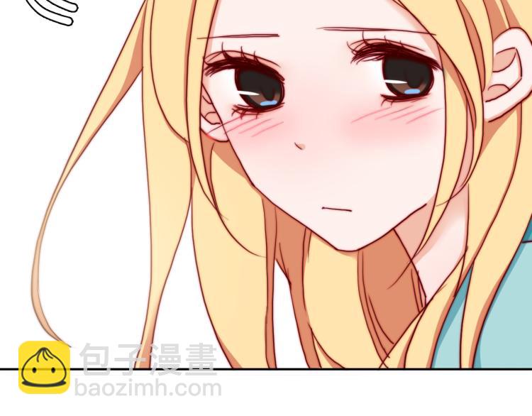 第25话 危险来临(1/2)-第27话