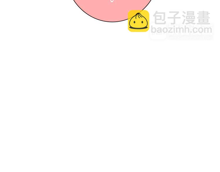 你就是我最喜欢的味道(1/2)-第29话