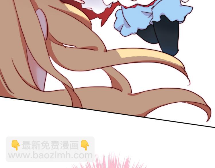 第27话 我不是你们的敌人(1/2)-第31话