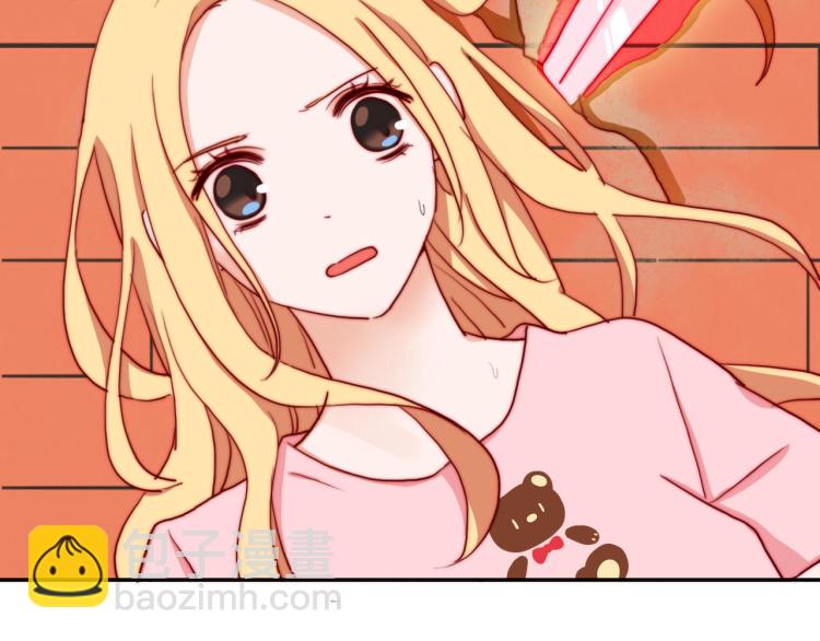 第27话 我不是你们的敌人(1/2)-第31话