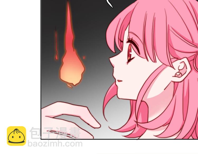 第27话 我不是你们的敌人(1/2)-第31话