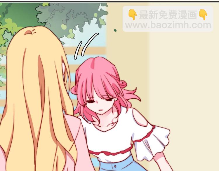 第27话 我不是你们的敌人(1/2)-第31话