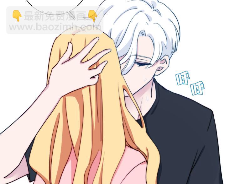 第27话 我不是你们的敌人(1/2)-第31话