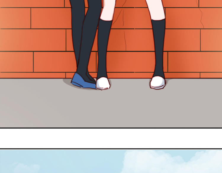 第27话 我不是你们的敌人(1/2)-第31话