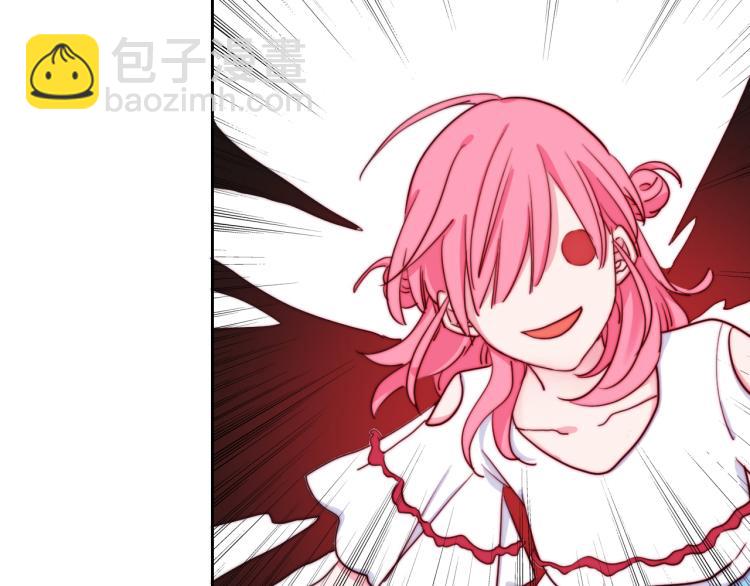 第27话 我不是你们的敌人(1/2)-第31话