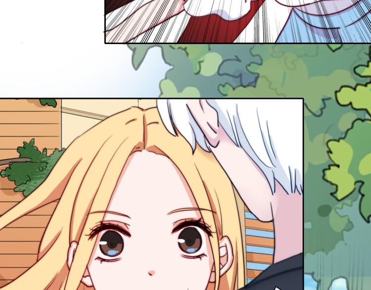 第27话 我不是你们的敌人(1/2)-第31话