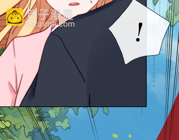 第27话 我不是你们的敌人(1/2)-第31话