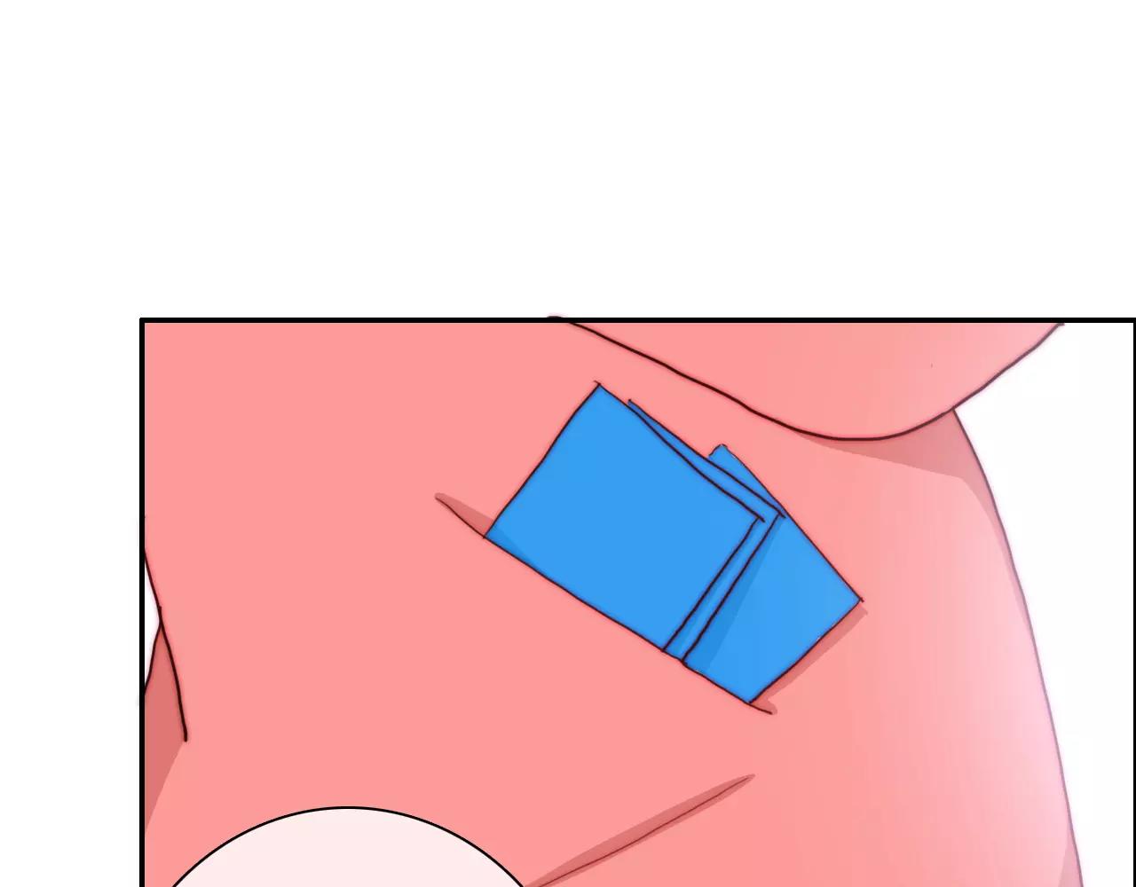 第34话 雪乡告白-第39话