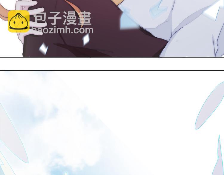 第3话（下） 她身边的人只能是我(1/2)-第5话