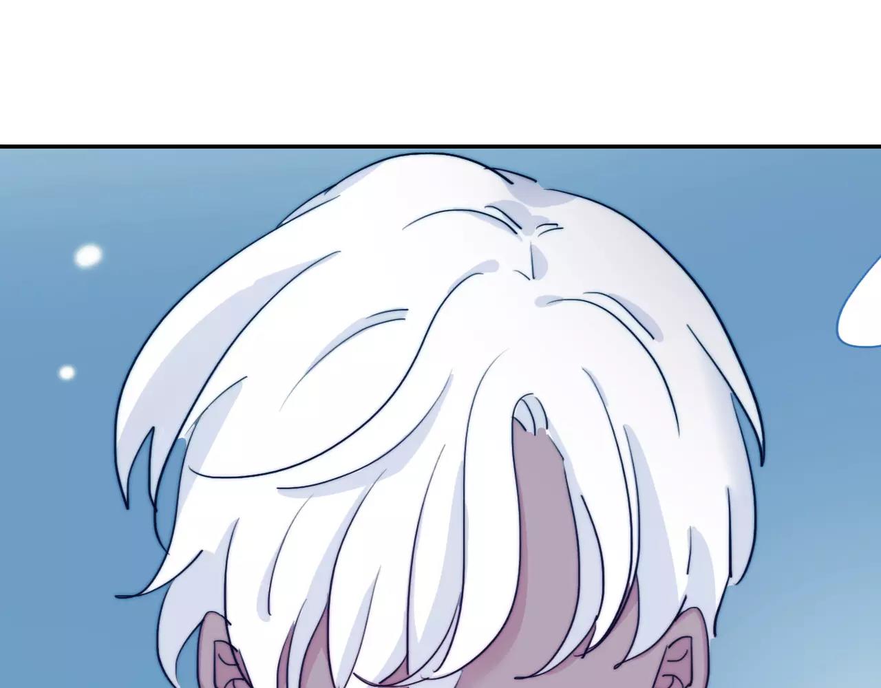 第36话 守住这颗心-第41话