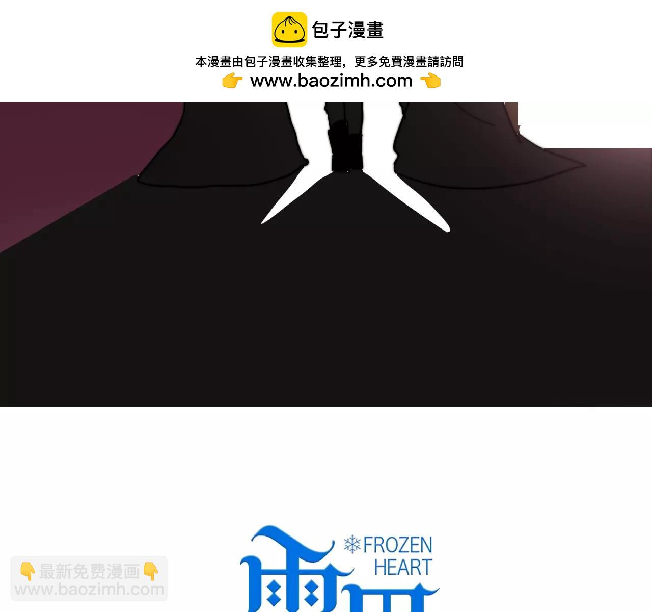 第38话 失控-第43话