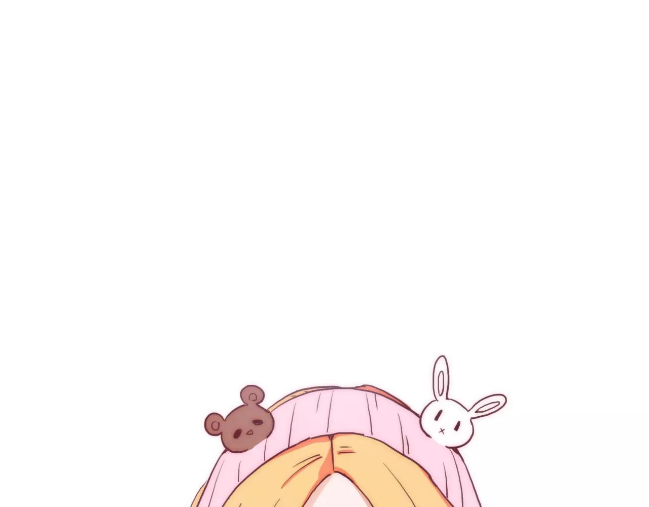 番外06 我们的开始-第57话