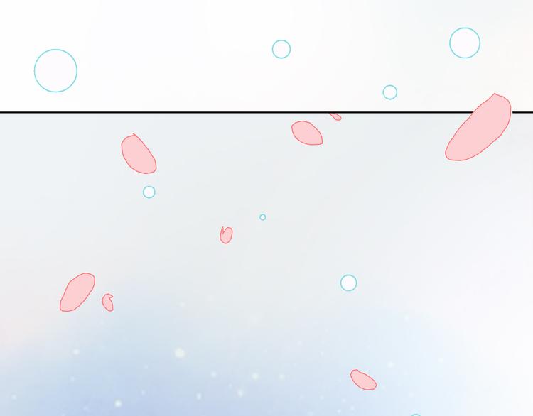 第5话 在我面前抢人？！(1/3)-第7话