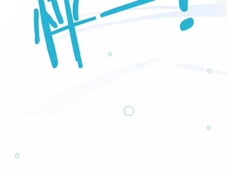 第5话 在我面前抢人？！(1/3)-第7话