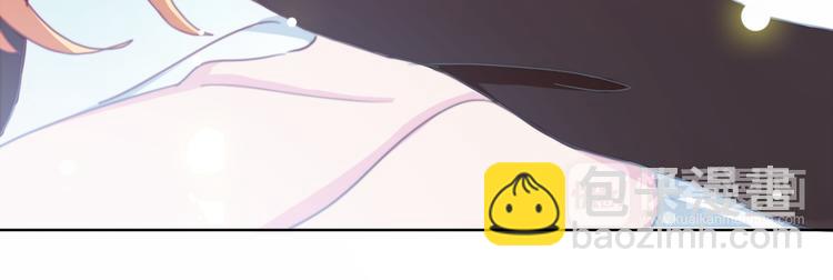 第5话 在我面前抢人？！(1/3)-第7话