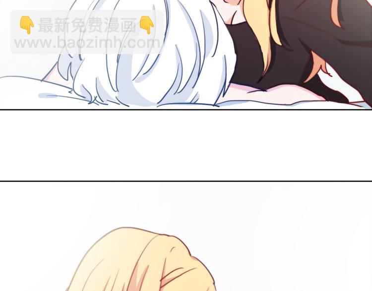 第5话 在我面前抢人？！(1/3)-第7话