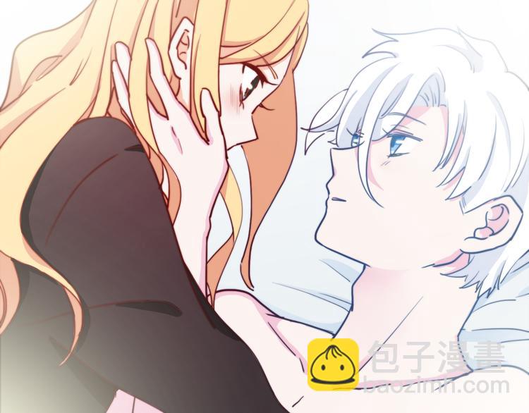 第5话 在我面前抢人？！(1/3)-第7话