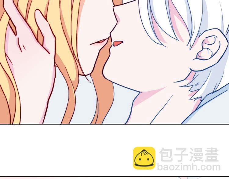 第5话 在我面前抢人？！(1/3)-第7话