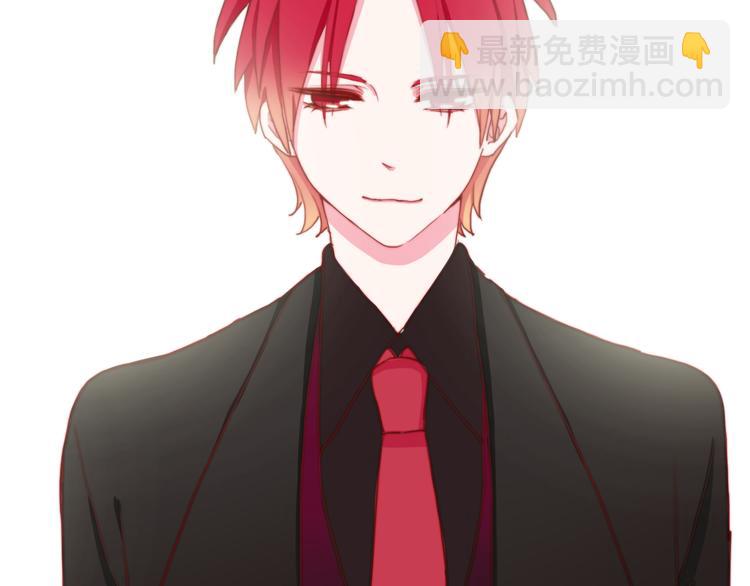 第5话 在我面前抢人？！(1/3)-第7话