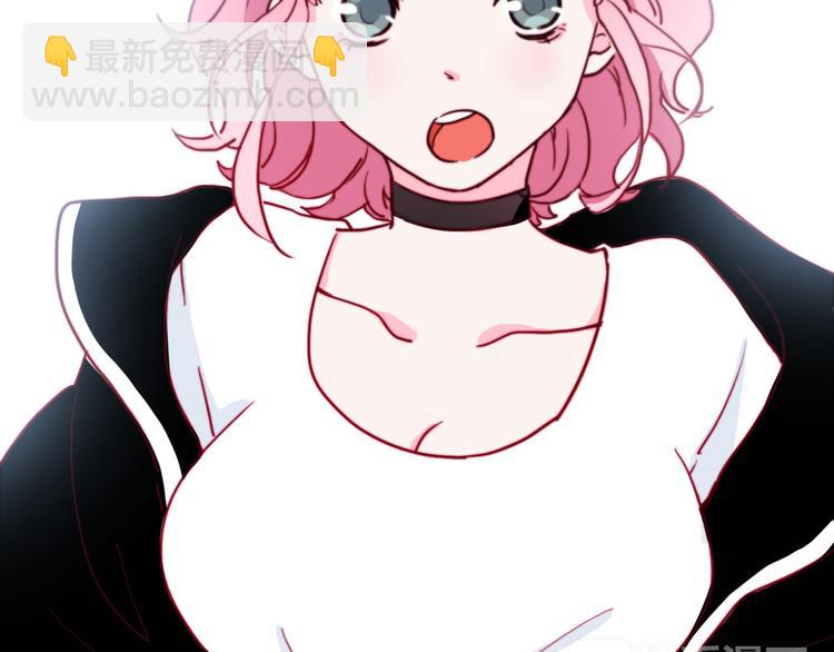 第5话 在我面前抢人？！(1/3)-第7话