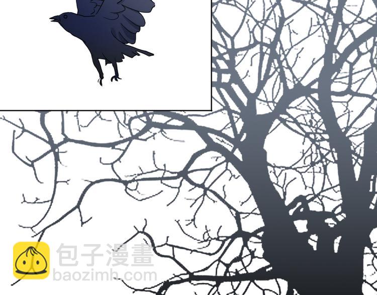 第7话 专属于你(1/3)-第9话