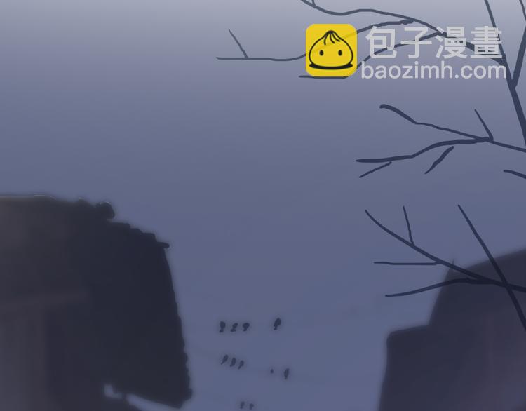 第7话 专属于你(1/3)-第9话