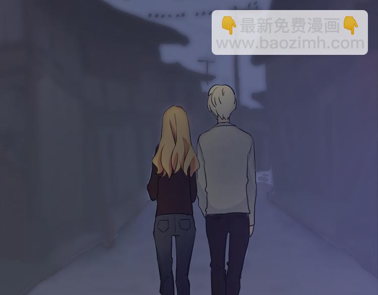 第7话 专属于你(1/3)-第9话