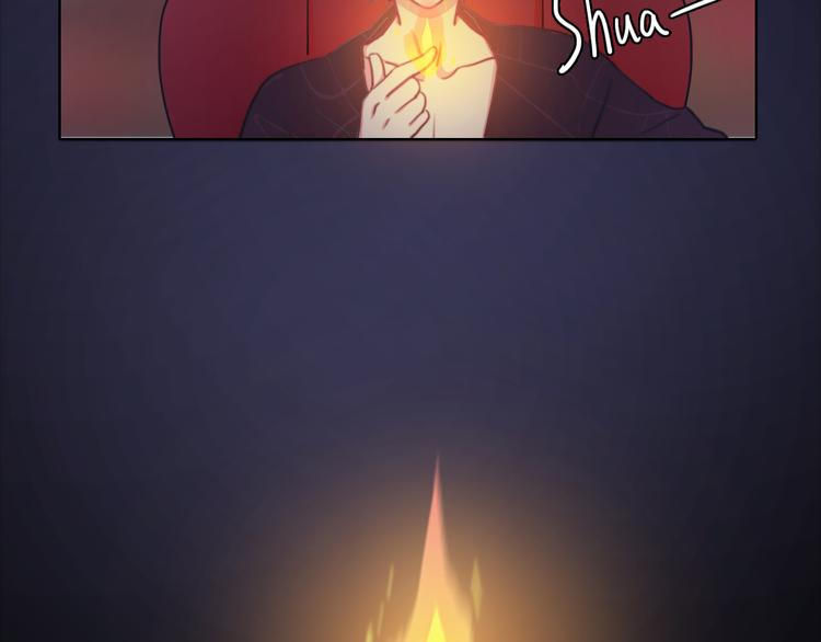 第7话 专属于你(1/3)-第9话