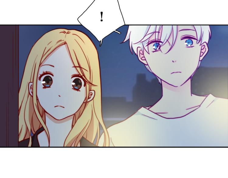 第7话 专属于你(1/3)-第9话