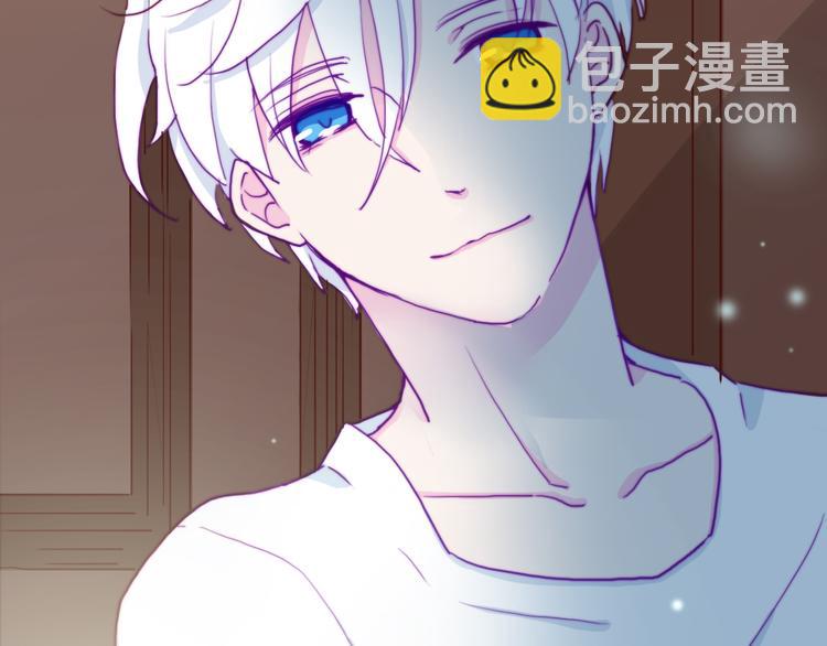 第7话 专属于你(1/3)-第9话