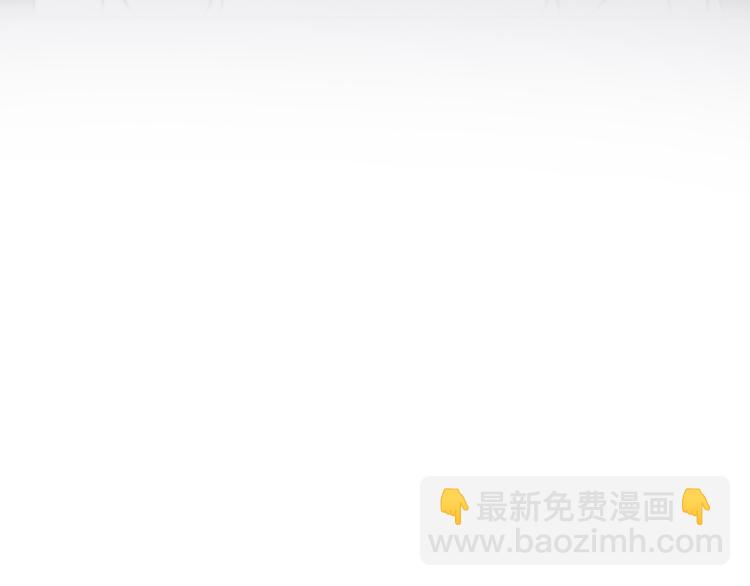 第7话 专属于你(1/3)-第9话