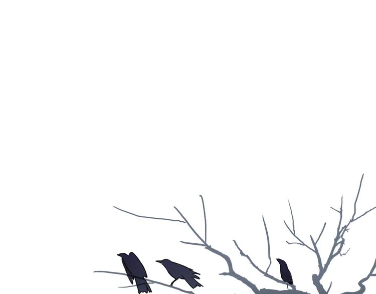 第7话 专属于你(1/3)-第9话