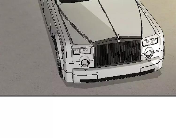 第10话 别急...你的身份(1/2)-第11话