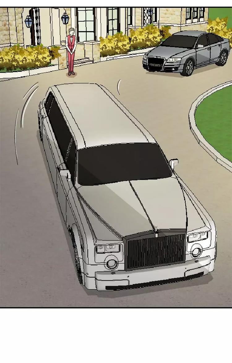 第10话 别急...你的身份(1/2)-第11话