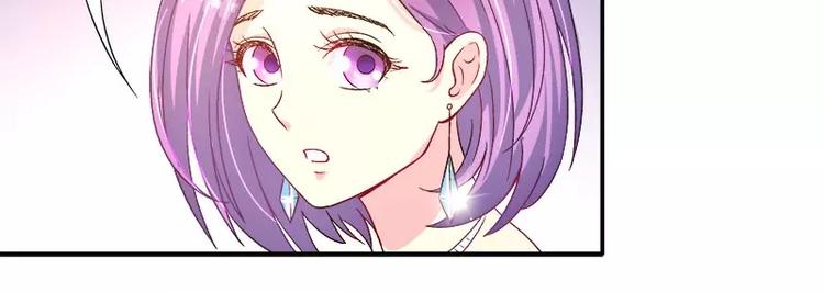 第10话 别急...你的身份(1/2)-第11话