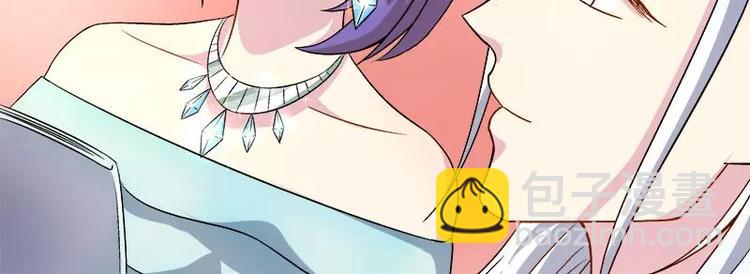 第10话 别急...你的身份(1/2)-第11话