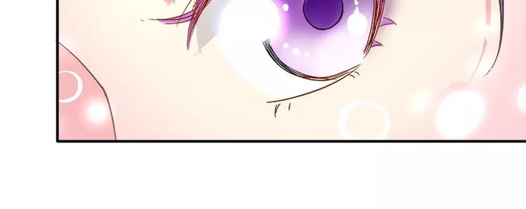 第12话 人生处处是惊吓(1/2)-第13话