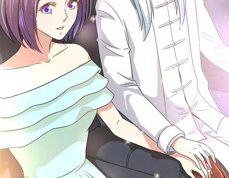 第12话 人生处处是惊吓(1/2)-第13话