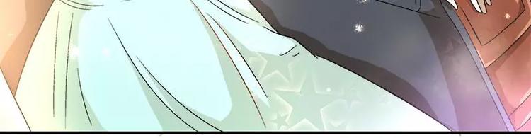 第12话 人生处处是惊吓(1/2)-第13话