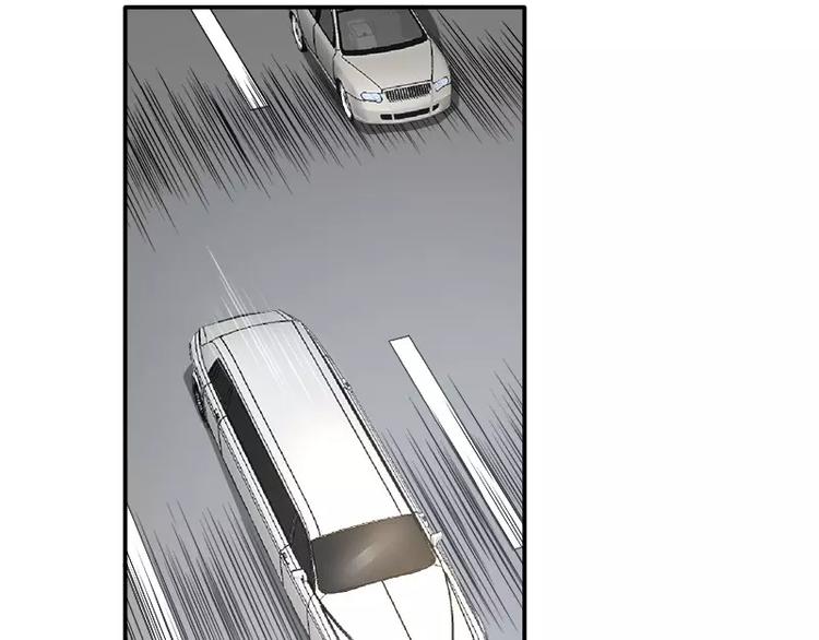 第14话 去医院(1/2)-第15话