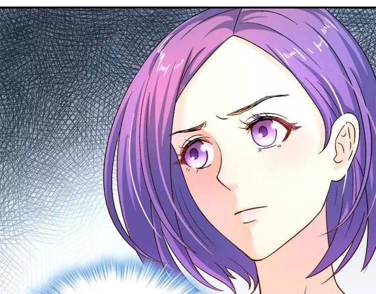 第14话 去医院(1/2)-第15话