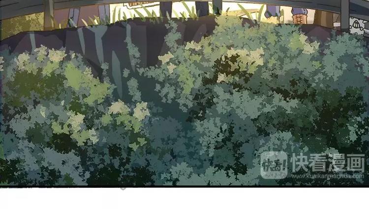 第16话 拼了(1/2)-第17话